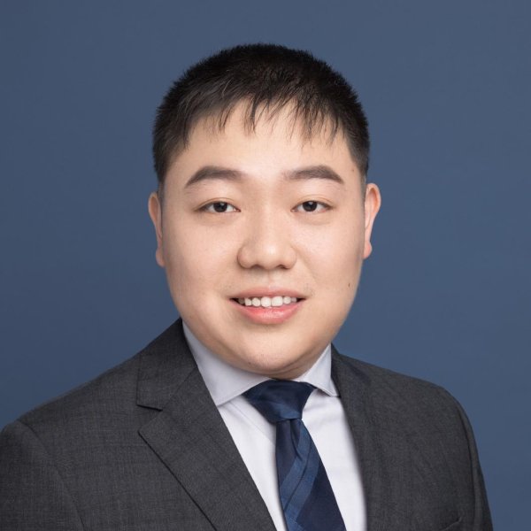 宏泰配资 经历年内最动荡一周，美股3月会怎么走