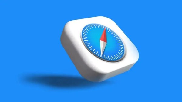 牛8速配 苹果 iOS 26 中 Safari 浏览器默认所有会话启用“先进指纹保护”