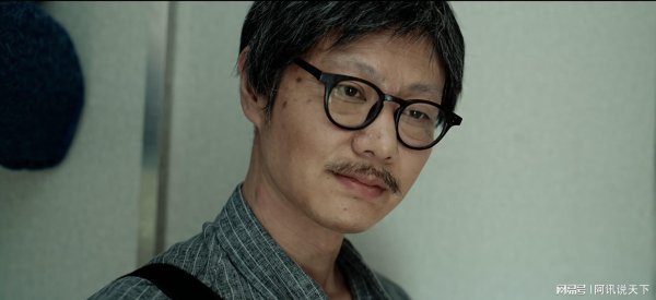 配资台 黑白局：花龙被端！原来，这才是三麻虎坚持要老中医出山的原因