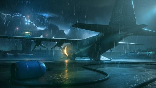 无锡恒鑫配资 《僵尸世界大战》玩家破3000万!或促电影续集重启？